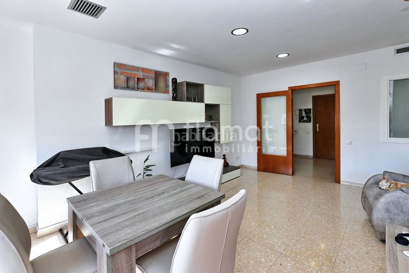 Foto 72c089d5-9768-4399-9ff5-9c7e0822216c. Pis a Concòrdia Sabadell