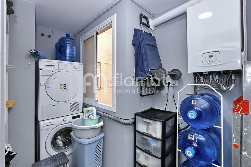 Foto 7b73e10a-3361-4a86-86af-b8b70e8282dc. Pis a Concòrdia Sabadell