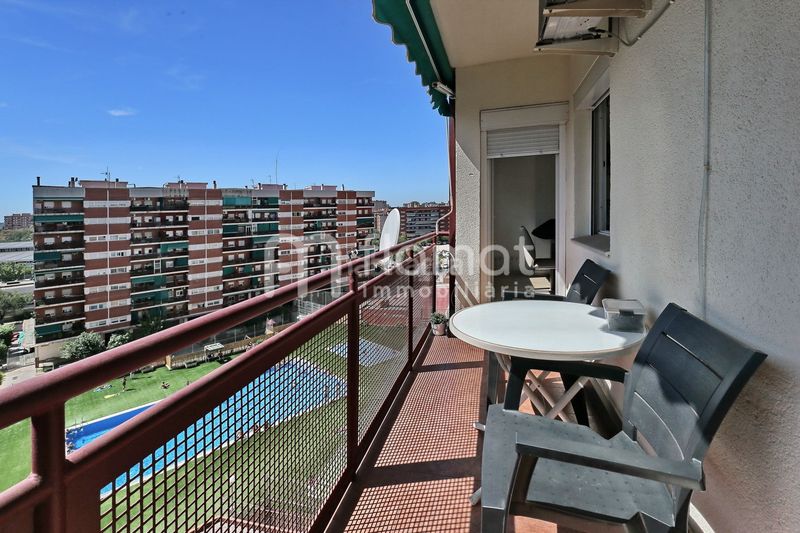 Foto 8396d197-1497-46ad-b7e5-e69a333daf3d. Pis a Concòrdia Sabadell