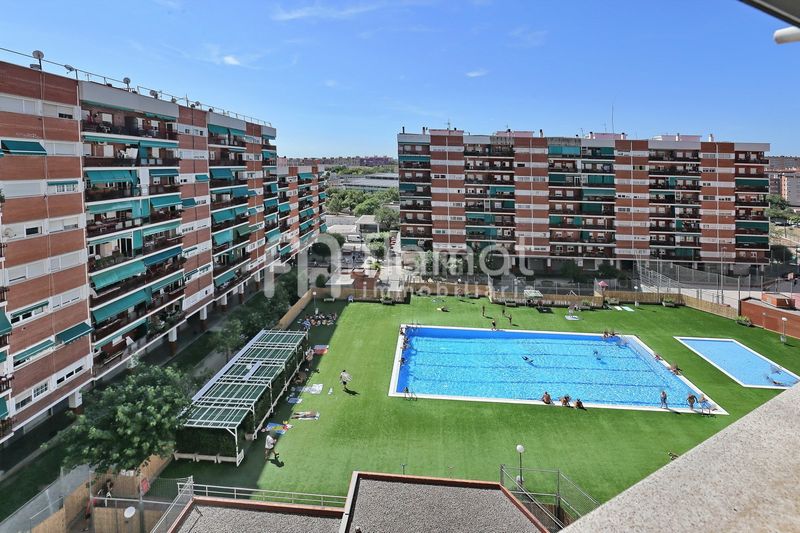 Foto 9edb1557-dff0-4fd0-8a0d-40d51d74c48f. Pis a Concòrdia Sabadell