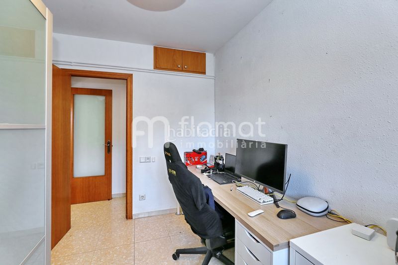 Foto acc17511-0f41-4fea-8a83-badfeb366832. Pis a Concòrdia Sabadell