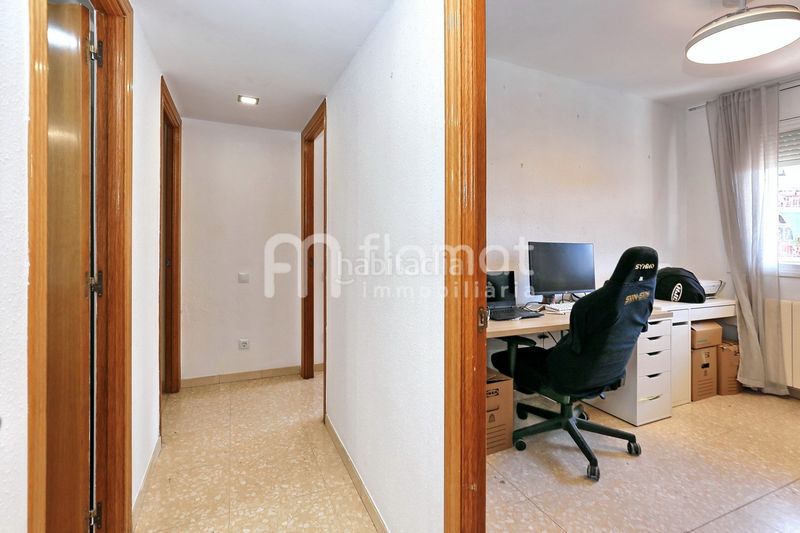 Foto b2743423-6baf-408c-9b6a-989554dfd7ec. Pis a Concòrdia Sabadell