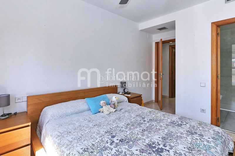 Foto b2d54331-8b53-40b6-9af6-b0613ab4957c. Pis a Concòrdia Sabadell