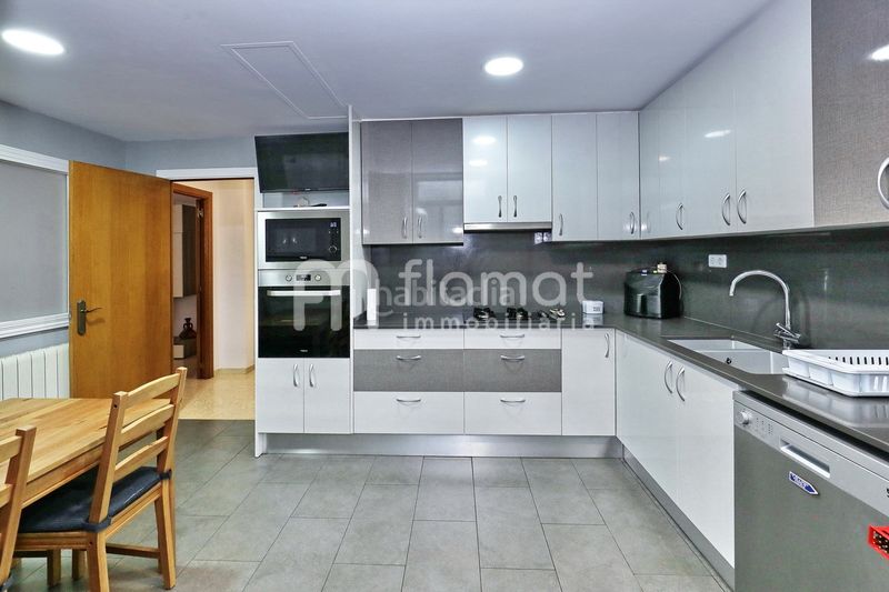 Foto e282e3e9-87d3-4184-8a5f-cb8561cff714. Pis a Concòrdia Sabadell