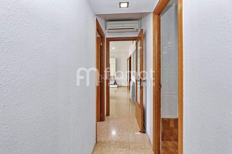 Foto fa918f0c-8c88-4afe-a08d-8b85dc39d803. Pis a Concòrdia Sabadell