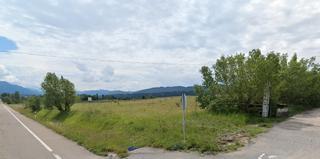 Landgut in N/a