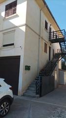 Affitto Appartamento in Calle el molino 13. Alquiler de piso en calle el molino, capella (huesca)