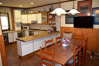 Mas  Carretera lupiñen, ag montmesa 7. Casa de pueblo en venta en avenida sotonera 7, montmesa (huesca)