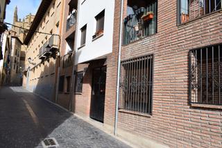 Pis  Calle alfonso i de aragón 6. Piso en venta en calle alfonso i de aragón 6, huesca