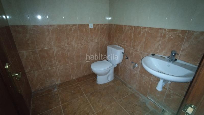 Foto 075dd98e-f08b-4d59-bd91-76e307ebc164. Appartamento in calle tenerías 7 in Santo Domingo y San Martín Huesca