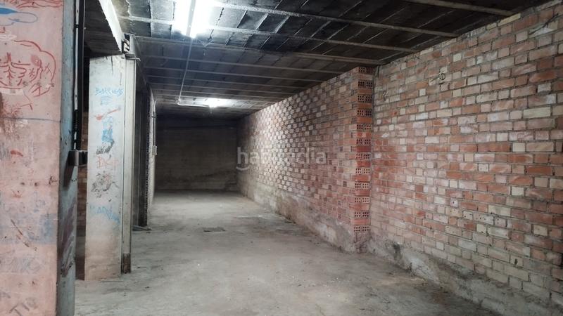 Foto 0ca4f4af-ae7e-4c0c-9283-e47d68622b79. Appartamento in calle tenerías 7 in Santo Domingo y San Martín Huesca