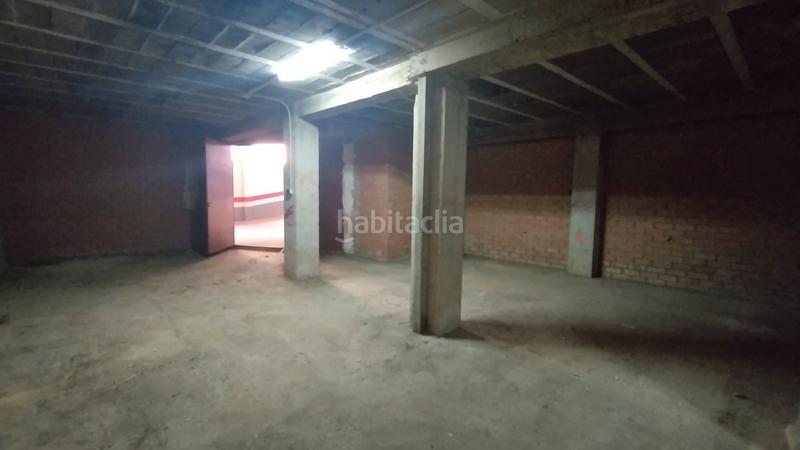 Foto 157c3bf7-4b53-4365-b984-83735ee289a1. Appartamento in calle tenerías 7 in Santo Domingo y San Martín Huesca