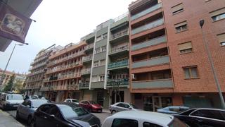 Pis  Calle tenerías 7. Calle tenerías, 7, huesca