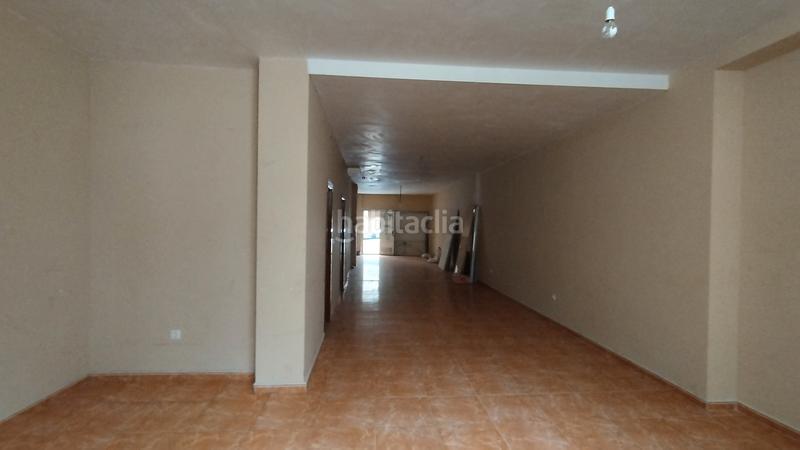 Foto 1fb4f92e-d91d-4768-abd9-82ea98a4695b. Appartamento in calle tenerías 7 in Santo Domingo y San Martín Huesca