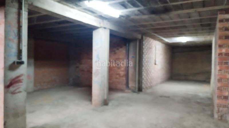 Foto 241cacc2-2f24-4a18-9f5a-99ef0fa875a3. Appartamento in calle tenerías 7 in Santo Domingo y San Martín Huesca