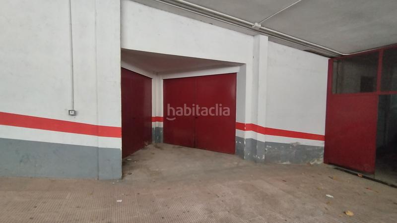 Foto 498e3e56-bd2c-46f6-8142-f9caaf61f8e6. Appartamento in calle tenerías 7 in Santo Domingo y San Martín Huesca