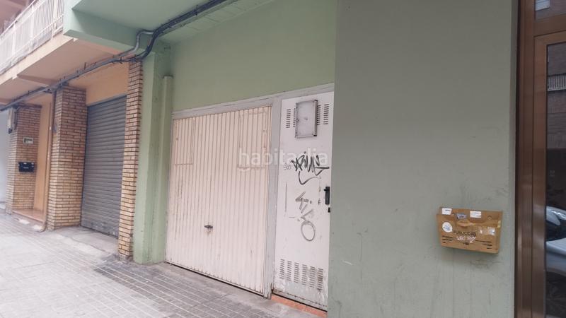 Foto 4ae86fbb-f3b2-4bbf-abd0-937ee4af3fc7. Appartamento in calle tenerías 7 in Santo Domingo y San Martín Huesca