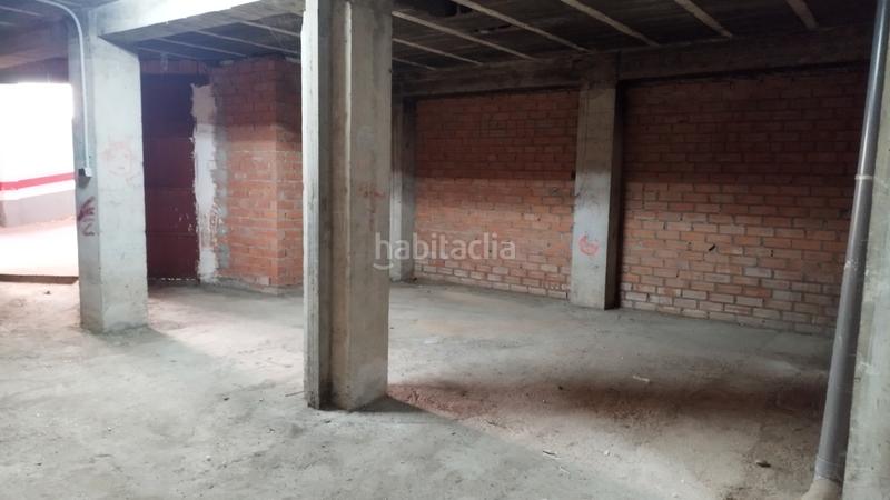 Foto b35836e1-9c8d-4658-ba95-42cbac6ae0e6. Appartamento in calle tenerías 7 in Santo Domingo y San Martín Huesca