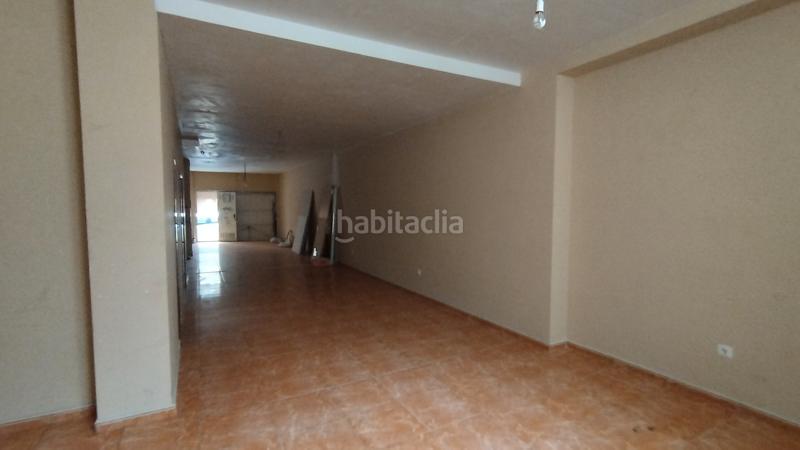 Foto b404fbce-143c-4ffb-83ac-509309402e8c. Appartamento in calle tenerías 7 in Santo Domingo y San Martín Huesca