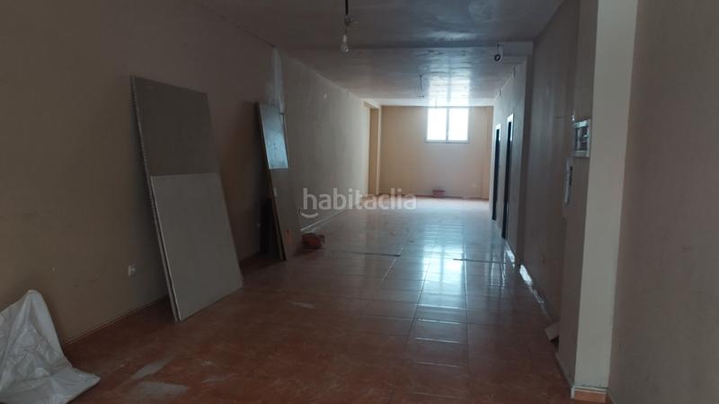 Foto b6b27f33-1a5a-45de-ab8b-78a800458290. Appartamento in calle tenerías 7 in Santo Domingo y San Martín Huesca