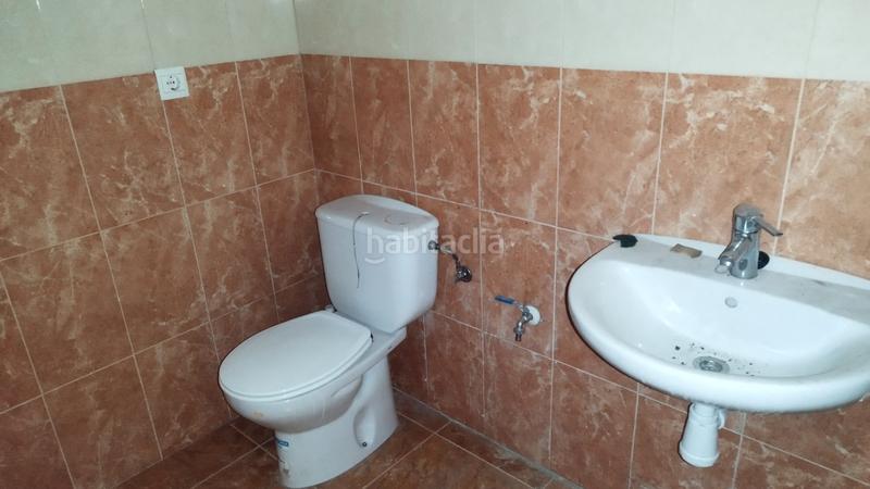 Foto ba040d49-4a7f-4864-a750-84201dc0f36f. Appartamento in calle tenerías 7 in Santo Domingo y San Martín Huesca