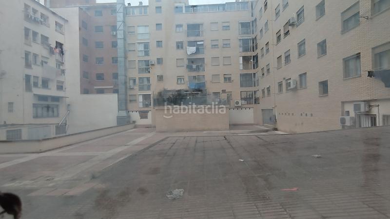 Foto cc5da7ed-2e63-47ff-a27f-7ceebdf250ea. Appartamento in calle tenerías 7 in Santo Domingo y San Martín Huesca