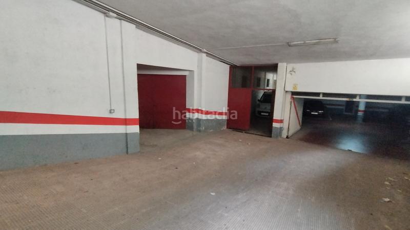 Foto f7b9bd70-076c-40cc-b205-edf7716a035e. Appartamento in calle tenerías 7 in Santo Domingo y San Martín Huesca