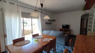 Piso  Carrer de larra. Piso en venta en cl de larra