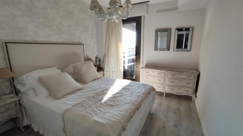 Foto 6bb94d07-9e7d-4734-8c74-cc67569936fe. Appartement avec parking dans Maria Auxiliadora Huesca