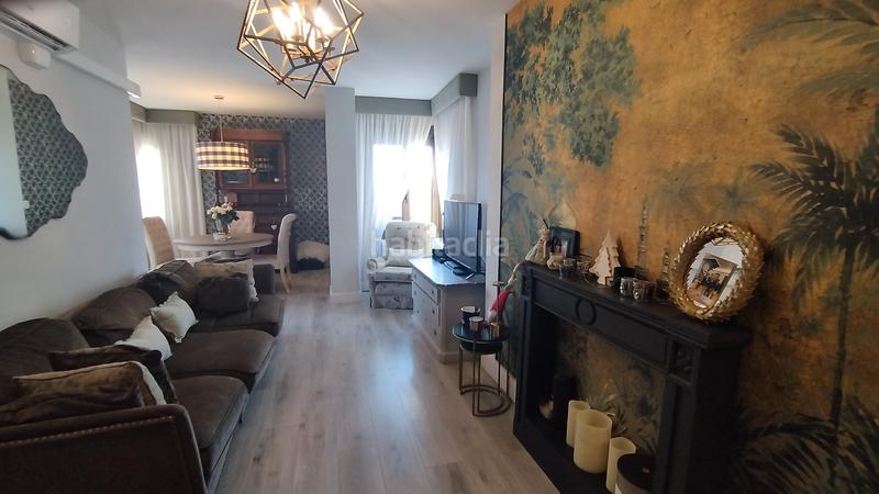 Foto 7de285a5-c4ff-4931-ac16-f4d8e3654f83. Appartement avec parking dans Maria Auxiliadora Huesca