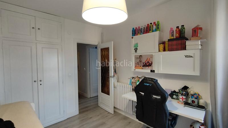 Foto b6e76399-7159-4875-b5f0-5dff14467e06. Appartement avec parking dans Maria Auxiliadora Huesca