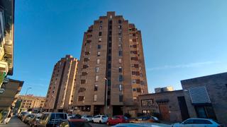 Etagenwohnung  Calle de maría auxiliadora