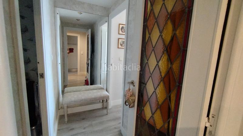 Foto 076a2592-e5b4-494f-80a2-c2b3e11fbb2a. Etagenwohnung mit parking in Maria Auxiliadora Huesca