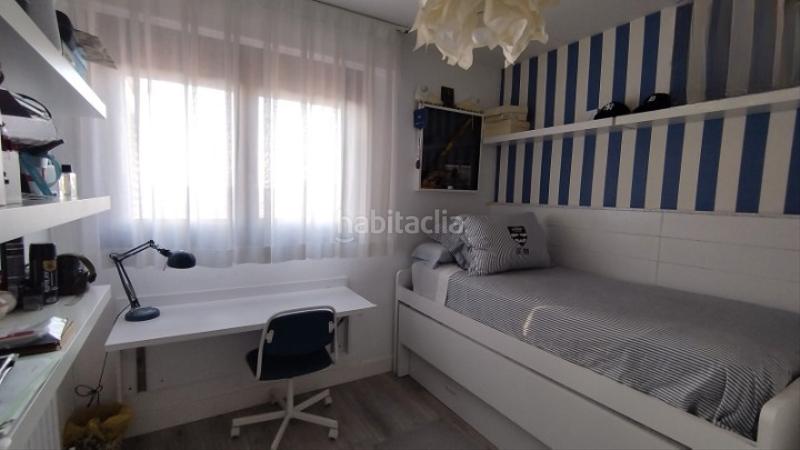 Foto 26475b4d-6cfc-43f1-bcb6-e02445b10380. Etagenwohnung mit parking in Maria Auxiliadora Huesca