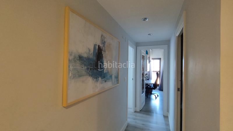 Foto 6459f825-e2bd-4960-83b4-cc67c605bdbb. Etagenwohnung mit parking in Maria Auxiliadora Huesca