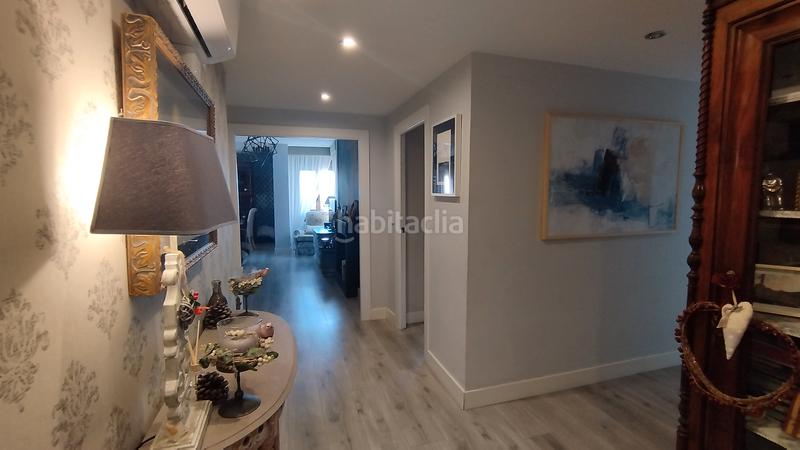 Foto 9df40b68-8e9e-4ffe-827d-6c44d17dfd03. Etagenwohnung mit parking in Maria Auxiliadora Huesca