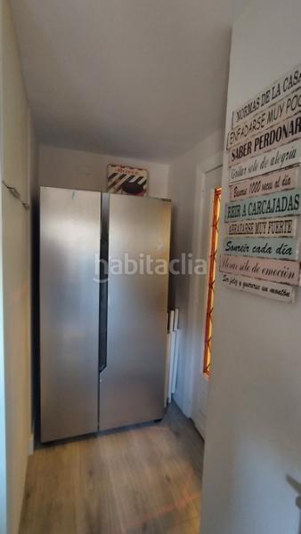 Foto a5852514-1498-4193-b110-1e638dc6253d. Etagenwohnung mit parking in Maria Auxiliadora Huesca