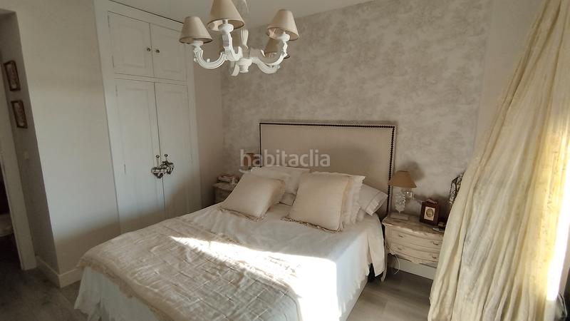 Foto b781a242-5f46-4831-80a1-e10044e8d749. Etagenwohnung mit parking in Maria Auxiliadora Huesca