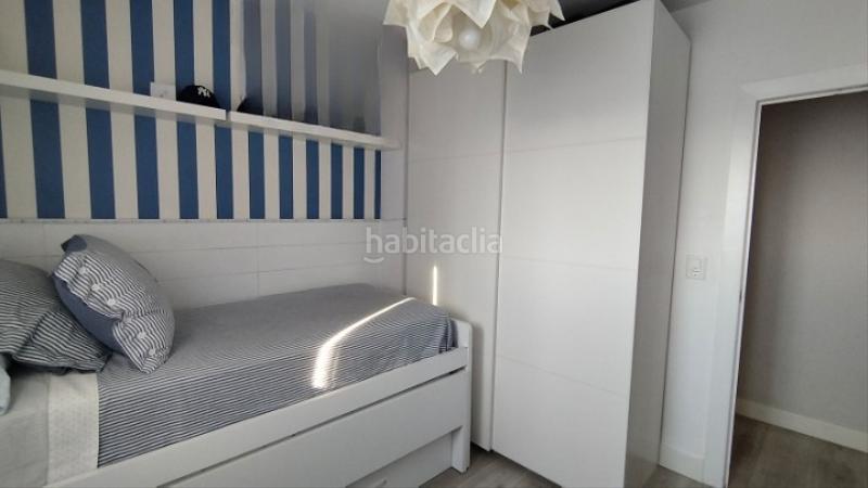 Foto cc4ca161-b937-4a85-ba1b-b467db2d3847. Etagenwohnung mit parking in Maria Auxiliadora Huesca