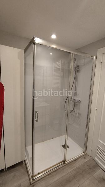 Foto e4bc41c0-7f88-49af-888d-db77395213eb. Etagenwohnung mit parking in Maria Auxiliadora Huesca