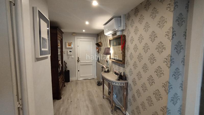 Foto f54f0372-6d1a-44fd-a017-0bbb090b6bc4. Etagenwohnung mit parking in Maria Auxiliadora Huesca