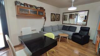 Appartement  Calle alfonso i de aragón