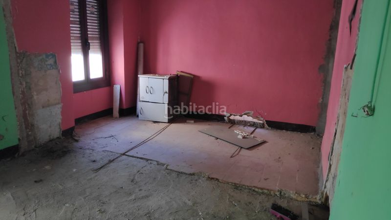 Foto 0a5fc76b-457f-4436-9245-13db42497382. Edifici a avenida virgen de aston 10 a Alcalá de Gurrea
