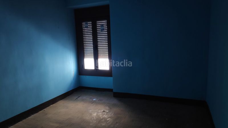 Foto 5910225e-7642-43ac-a86c-a2df20aff4a1. Edifici a avenida virgen de aston 10 a Alcalá de Gurrea