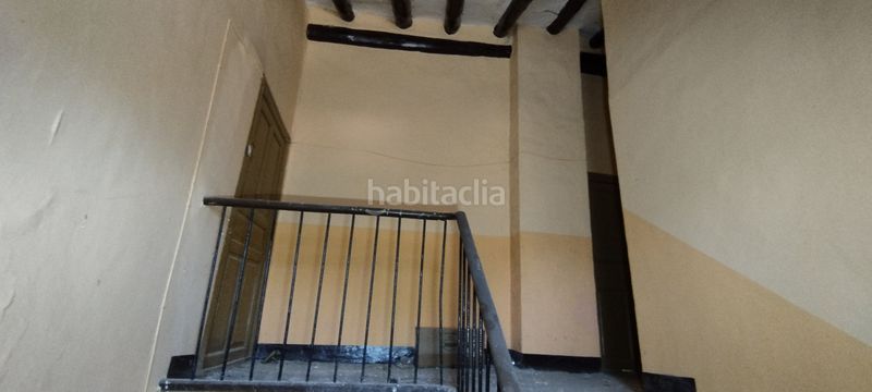Foto d4b78aed-1354-4f48-8c49-155dce3871e0. Edifici a avenida virgen de aston 10 a Alcalá de Gurrea