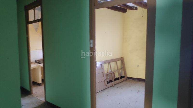 Foto e5e1cc8b-b663-4054-8818-238c3b420d6f. Edifici a avenida virgen de aston 10 a Alcalá de Gurrea