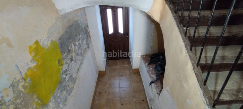 Foto ecbd8967-5628-4673-b8f7-698060281849. Edifici a avenida virgen de aston 10 a Alcalá de Gurrea