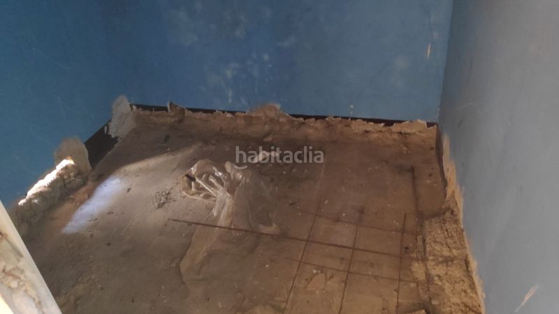 Foto fd851a1f-e687-47aa-a950-8c6bffb88f25. Edifici a avenida virgen de aston 10 a Alcalá de Gurrea