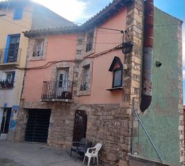 Mas  Calle de la roqueta