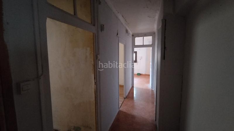 Foto 4ed7bfd3-2ac8-4ea6-b57c-eb493a6bbdab. Appartamento in Casco Antiguo Huesca